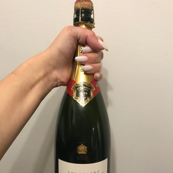 miriammb31
